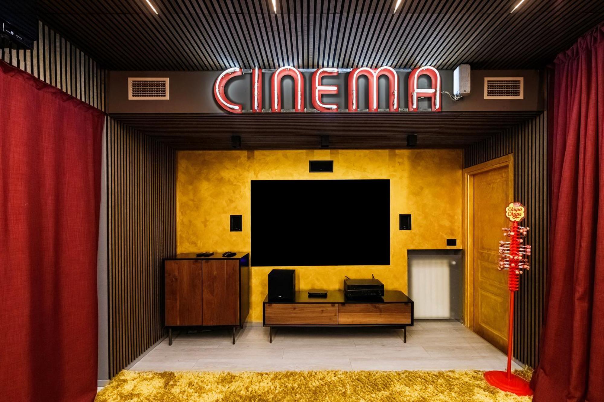 N18 Luxury Boutique With A Private Pool & Spa Appartamento Milano