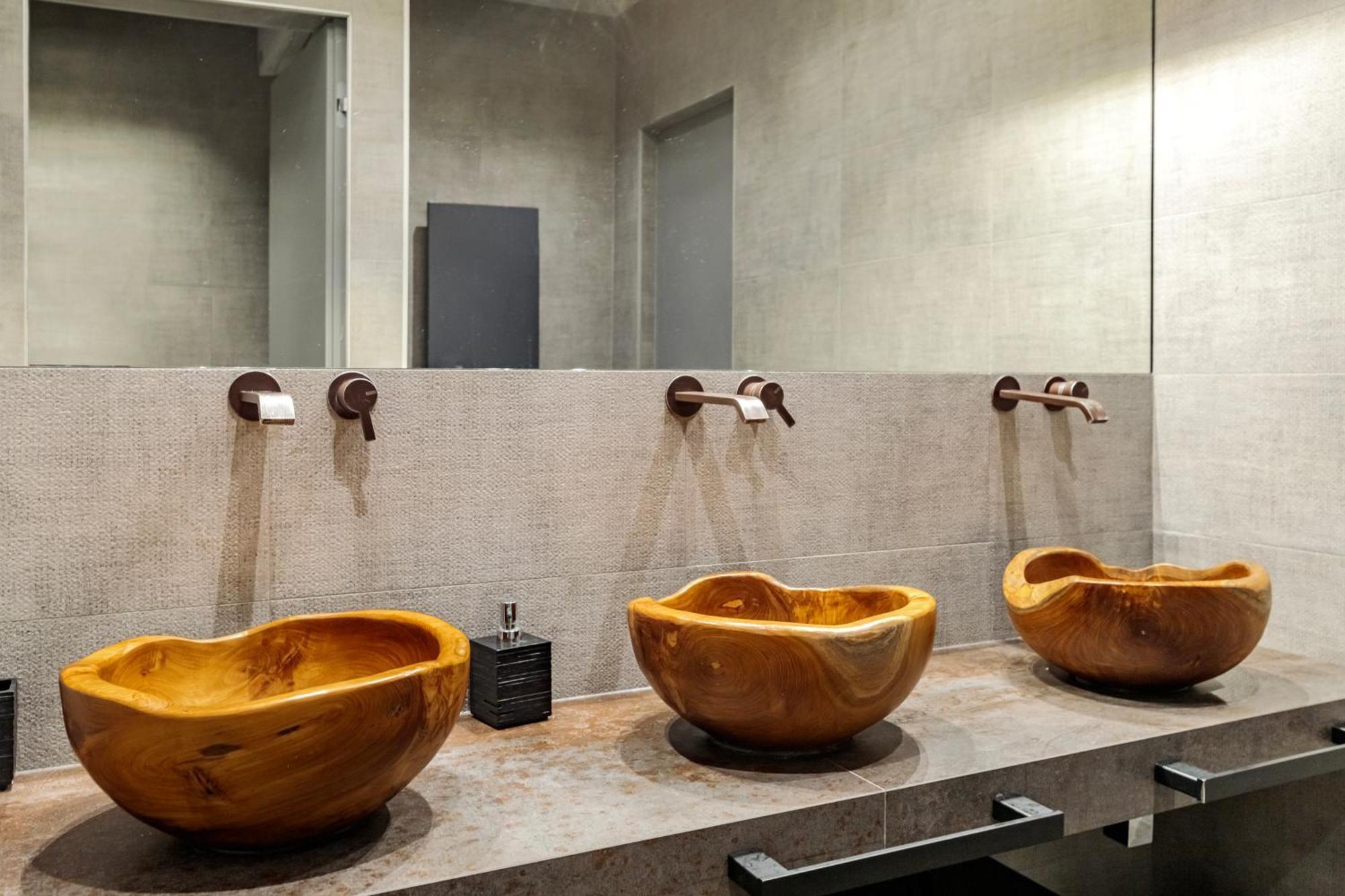 N18 Luxury Boutique With A Private Pool & Spa * Mailand